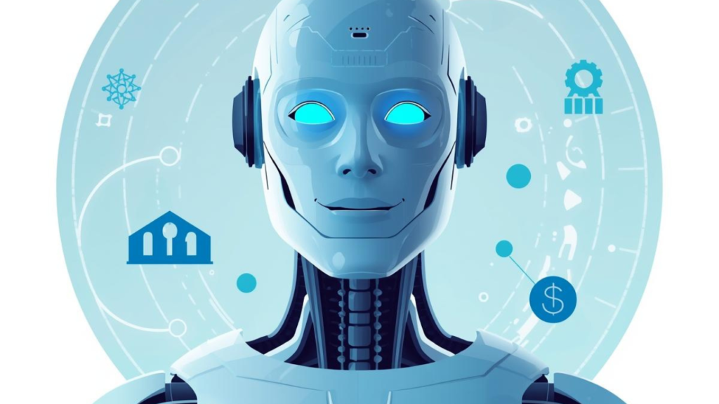 Artificial-Intelligence-Free-1-1-1024x576 Discover the Best Artificial Intelligence Free Tool for Daily Use