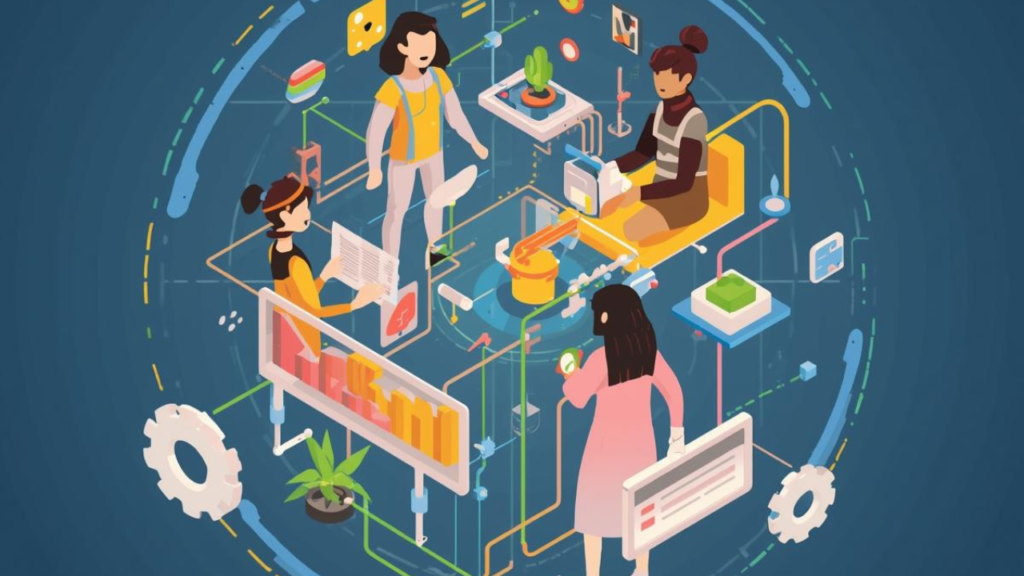 Artificial-Intelligence-Free-1-2-1024x576 Discover the Best Artificial Intelligence Free Tool for Daily Use