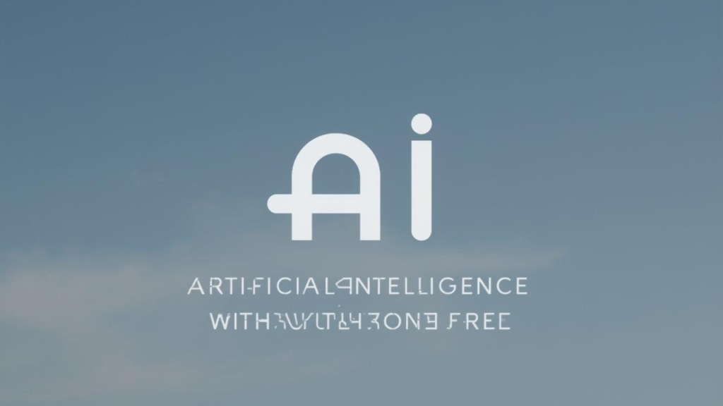 Artificial-Intelligence-Free-2-1024x576 Discover the Best Artificial Intelligence Free Tool for Daily Use