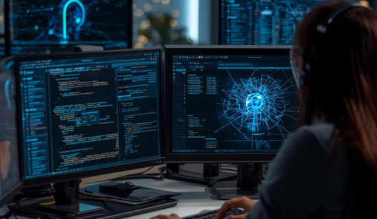 Artificial-Intelligence-as-a-Career-550-x-320-px-2 Artificial Intelligence as a Career: Expert Tips for 2026