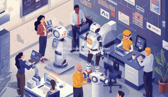 Artificial-Intelligence-as-a-Career-550-x-320-px-5 Artificial Intelligence as a Career: Expert Tips for 2026