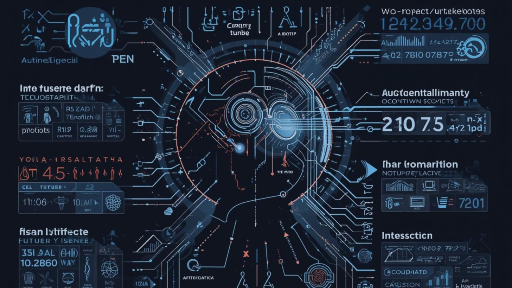 Artificial-intelligence-future-predictions-graphic-1024x576 A Deep Look into the Future with Artificial Intelligence