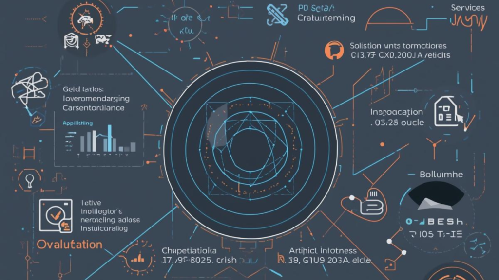Best-Artificial-Intelligence-Tools-1-1-1024x576 Best Artificial Intelligence Tools in 2026: Complete Expert Guide