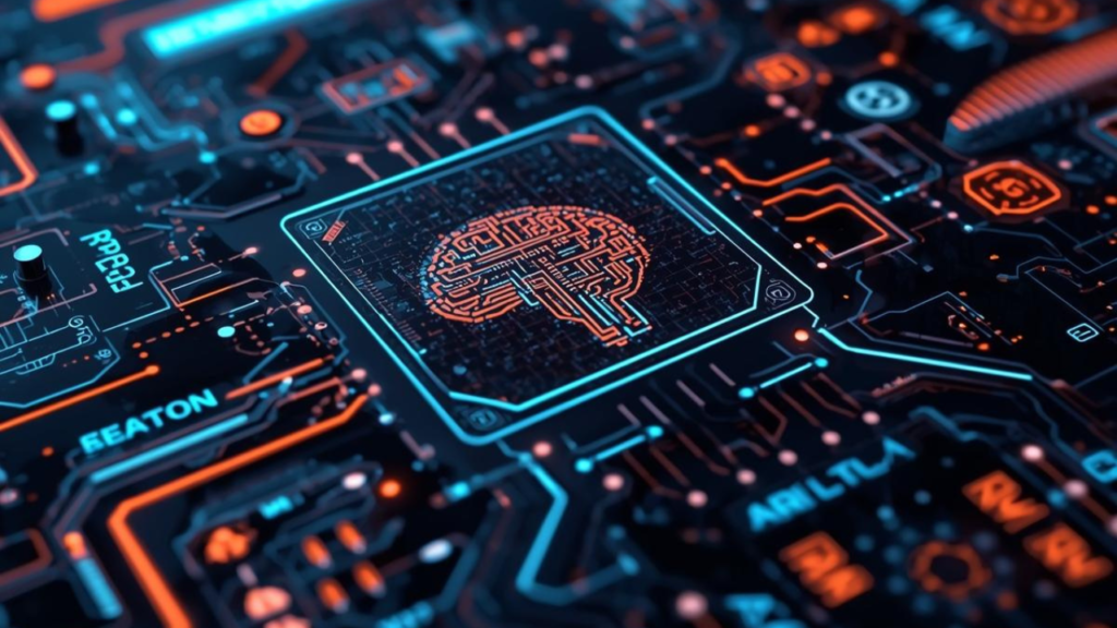 Best-Artificial-Intelligence-Tools-2-1024x576 Best Artificial Intelligence Tools in 2026: Complete Expert Guide