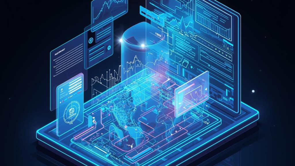 Best-Artificial-Intelligence-Tools-5-1024x576 Best Artificial Intelligence Tools in 2026: Complete Expert Guide