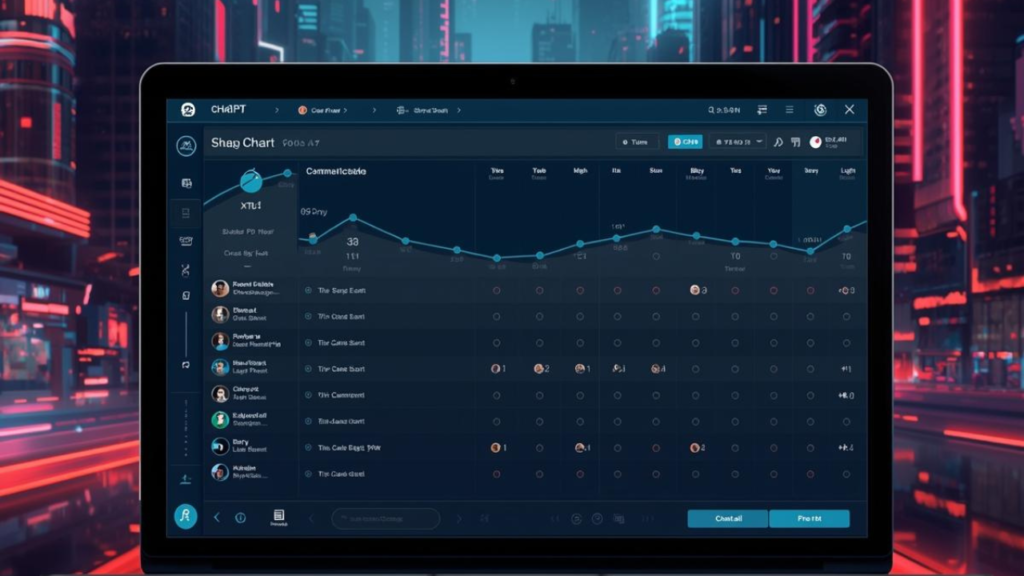 Best-ChatGPT-Alternatives-1-2-1024x576 Best ChatGPT Alternatives (2025) – Free, Powerful & Open-Source AI Chatbots