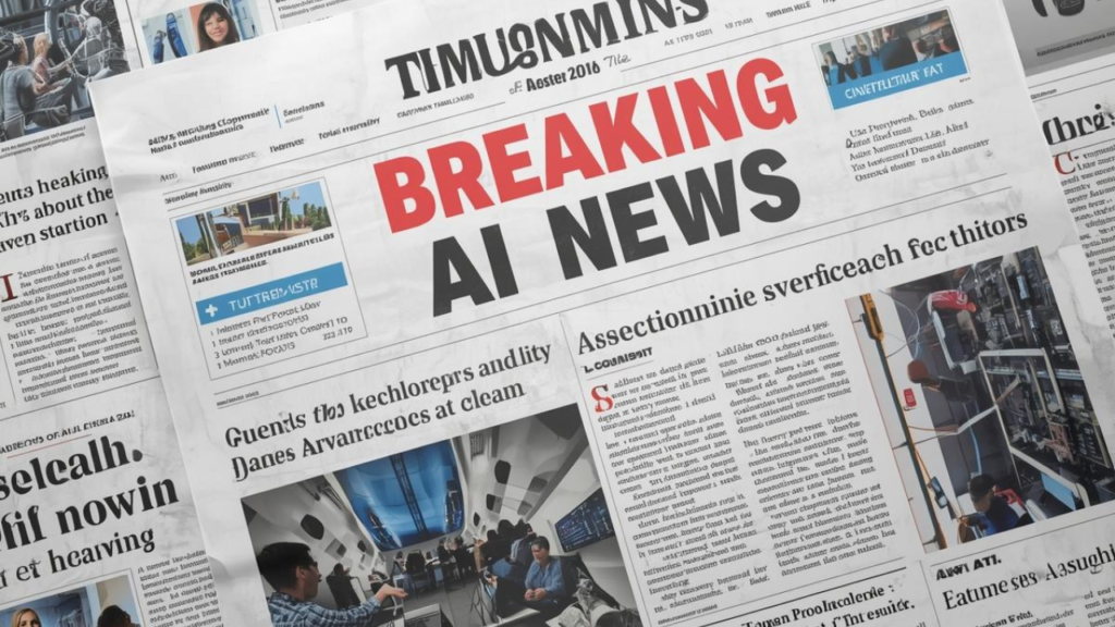 Breaking-AI-News-1-1-1024x576 Breaking AI News: What’s New in Artificial Intelligence for 2026