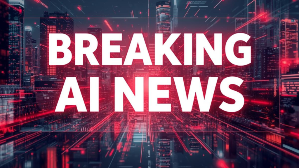 Breaking-AI-News-3-1-1024x576 Breaking AI News: What’s New in Artificial Intelligence for 2026