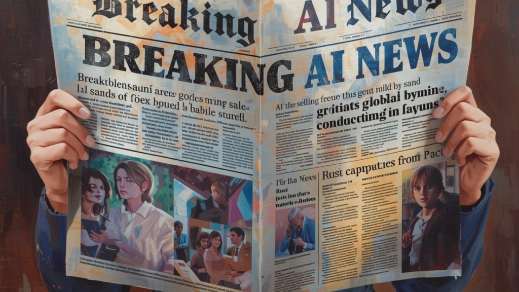 Breaking-AI-News-3-1024x576 Breaking AI News: What’s New in Artificial Intelligence for 2026