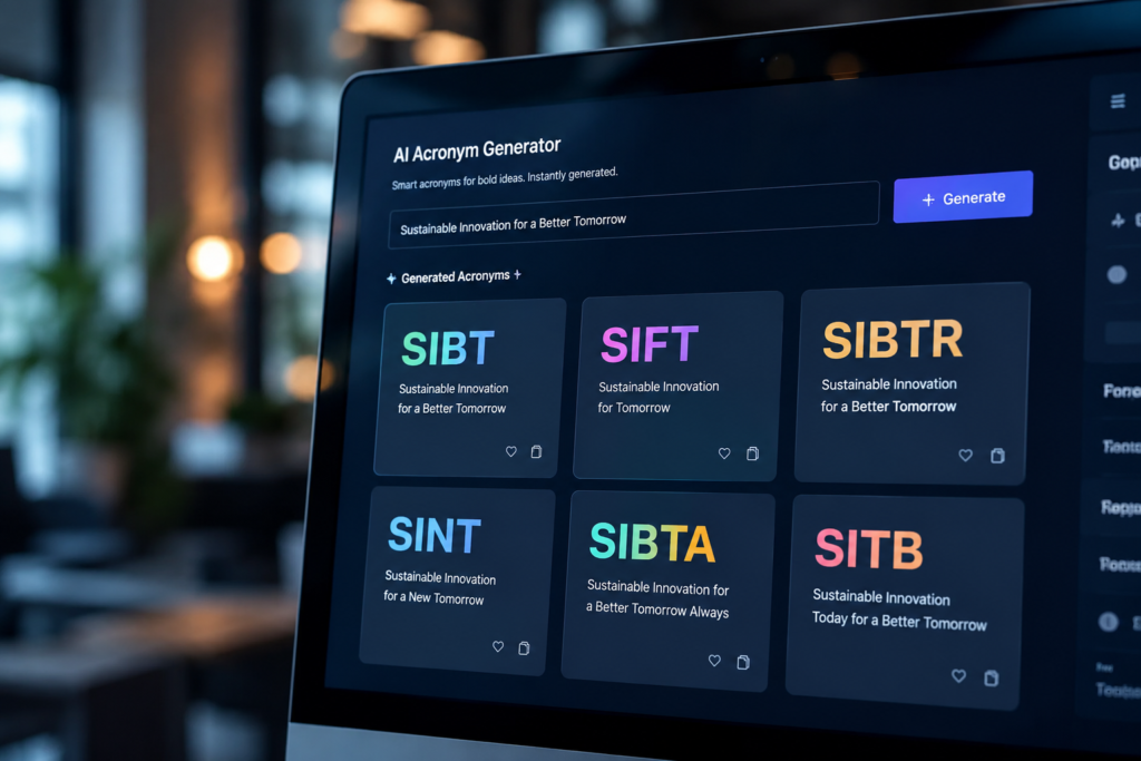 ChatGPT-Image-Jun-27-2026-11_11_15-PM-1024x683 AI Acronym Generator: The Easy Way to Create Smart Acronyms