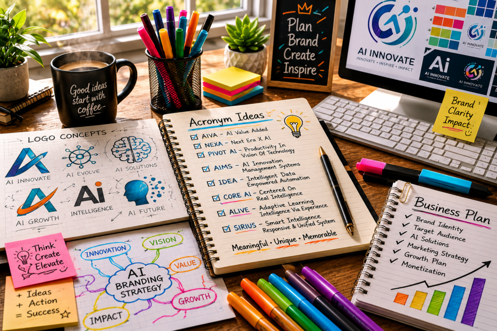 ChatGPT-Image-Jun-28-2026-11_33_23-AM-1024x683 AI Acronym Generator: The Easy Way to Create Smart Acronyms