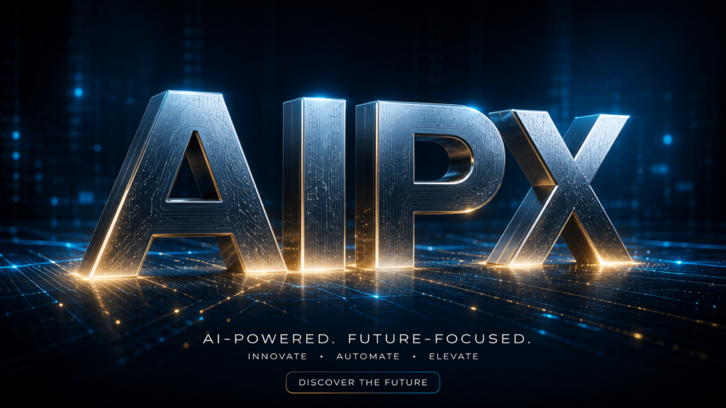 ChatGPT-Image-Jun-28-2026-11_38_22-AM-1024x576 AI Acronym Generator: The Easy Way to Create Smart Acronyms