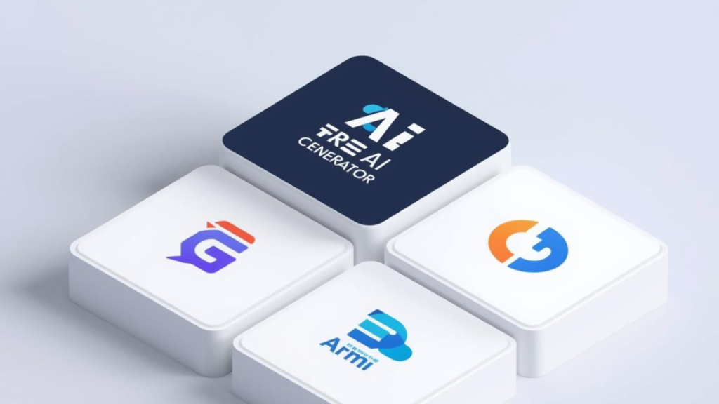 Free-AI-Logo-Generator--1024x576 Free AI Logo Generator Tools | Best Logo Makers 2026