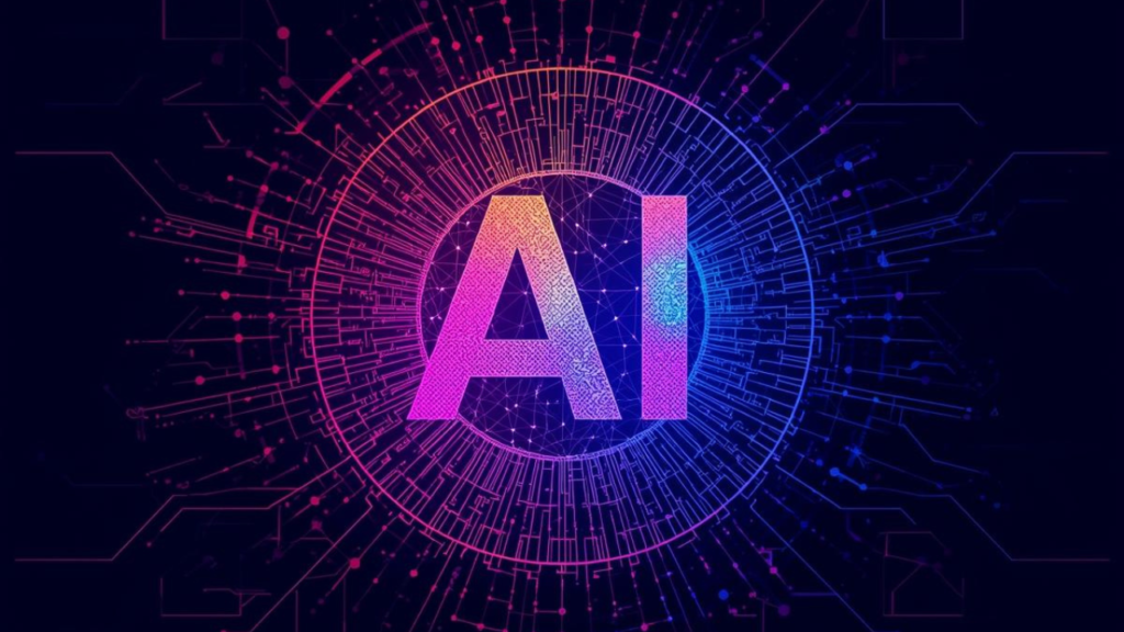 Free-AI-Logo-Generator-1-1024x576 Free AI Logo Generator Tools | Best Logo Makers 2026