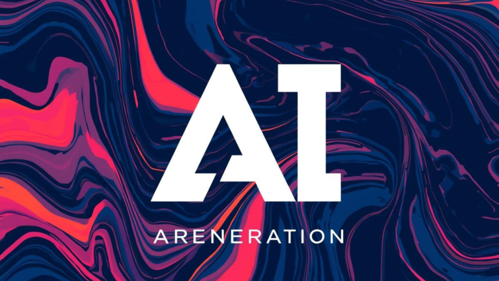 Free-AI-Logo-Generator-2-1024x576 Free AI Logo Generator Tools | Best Logo Makers 2026