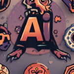 AI Logo Generator Tools