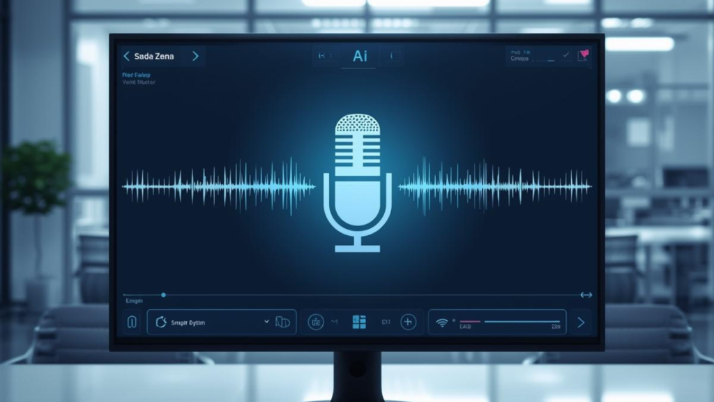 Free-AI-voice-generator-1-1024x576 Free AI voice generator with multiple languages and accents