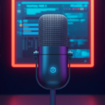 Free AI voice generator