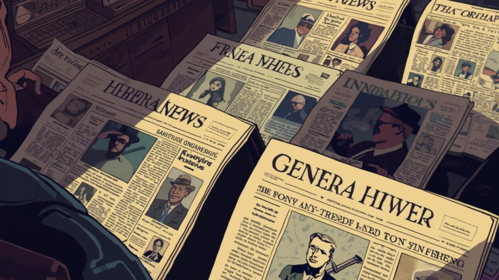 Generative-AI-News--1024x576 Top Generative AI Developments You Need to Know in 2025