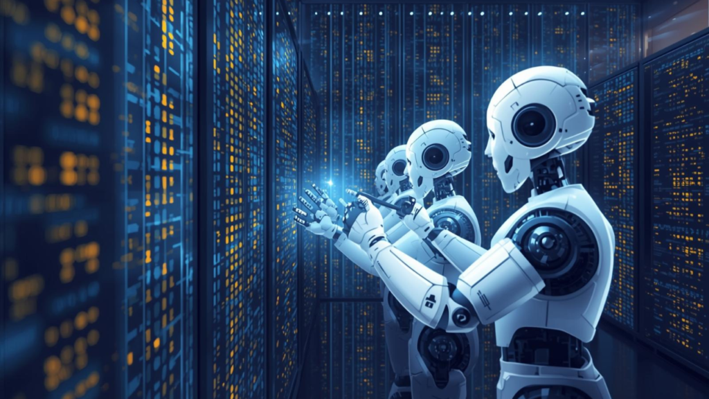 Generative-AI-News-1-2-1024x576 Top Generative AI Developments You Need to Know in 2025