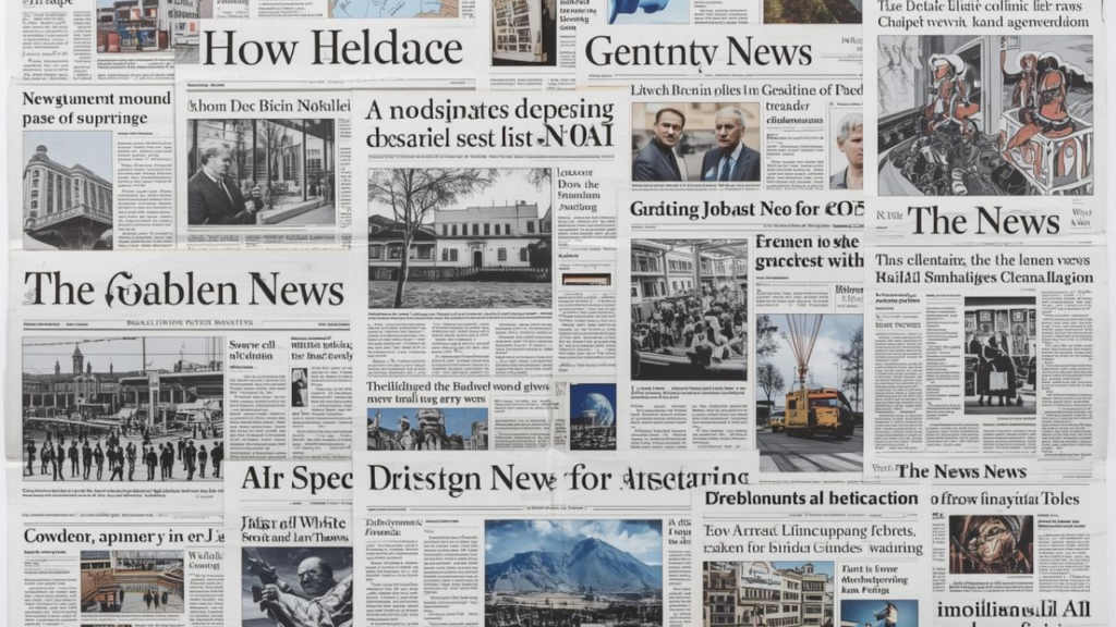 Generative-AI-News-2-1024x576 Top Generative AI Developments You Need to Know in 2025