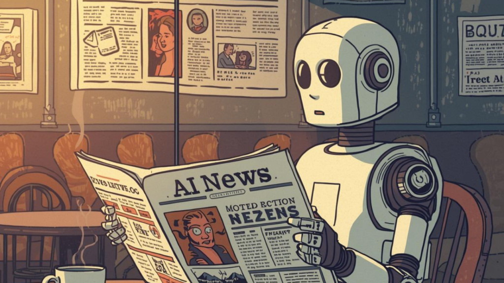 Generative-AI-News-5-1024x576 Top Generative AI Developments You Need to Know in 2025