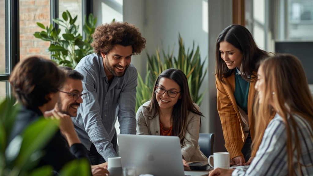 Google-AI-Updates-2-1024x576 Big Google AI Updates 2025: What Creators Must Know