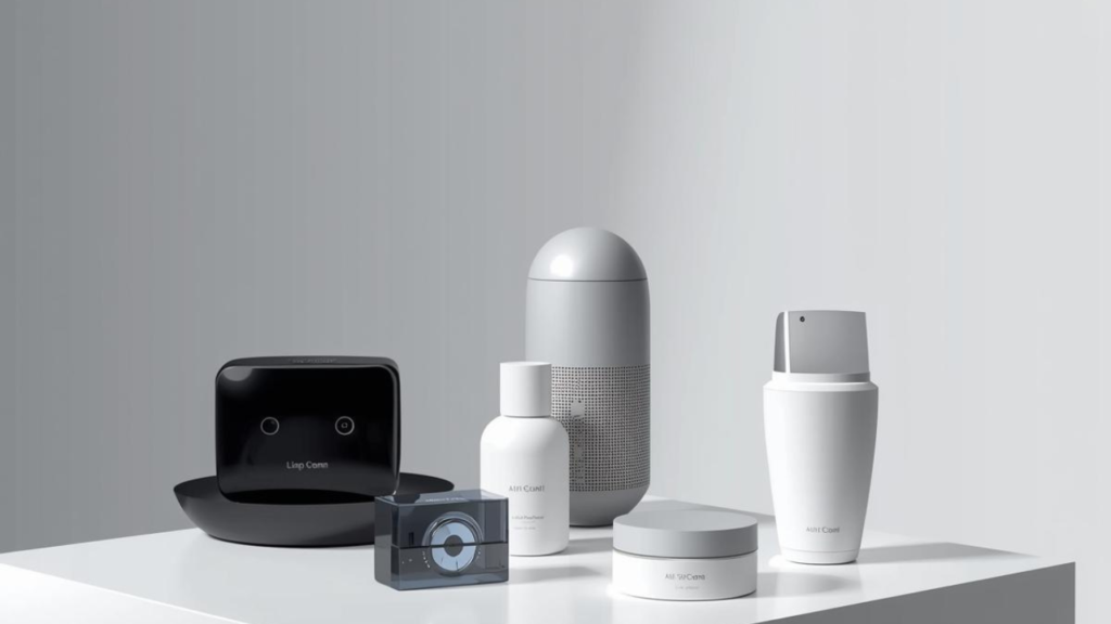 New-AI-Tools-Launched-1-1024x576 New AI Tools Launched in 2025 — The Ultimate Guide