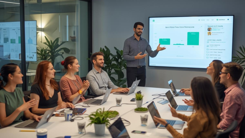 New-AI-Tools-Launched-5-1024x576 New AI Tools Launched in 2025 — The Ultimate Guide