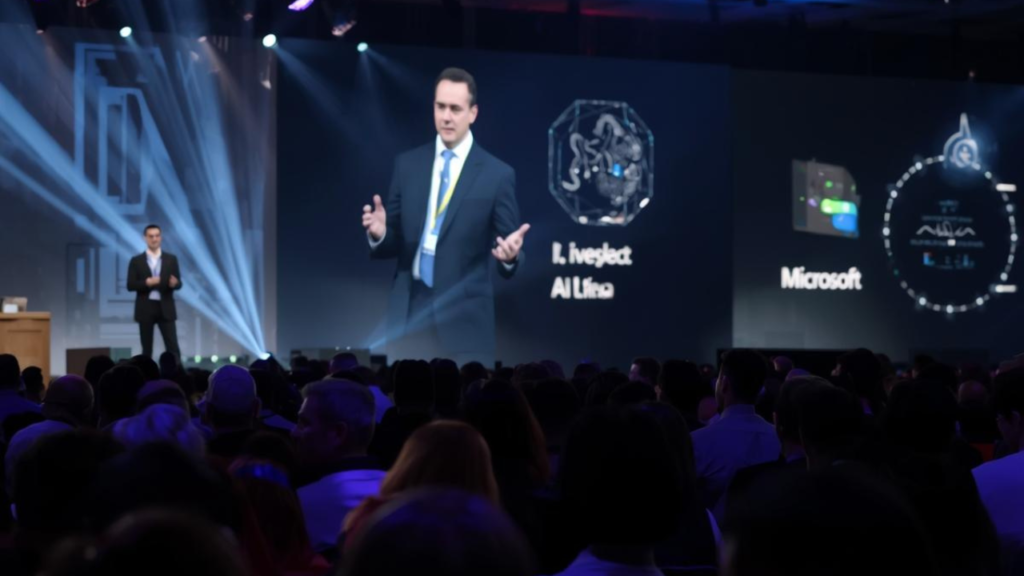 New-Microsoft-AI-Updates-2-1024x576 The Ultimate Guide to New Microsoft AI Updates