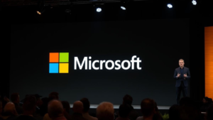 New Microsoft AI Updates