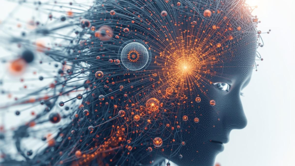 Perplexity-AI-Score-1-1024x576 What Is Perplexity AI Score? Complete Guide 2026