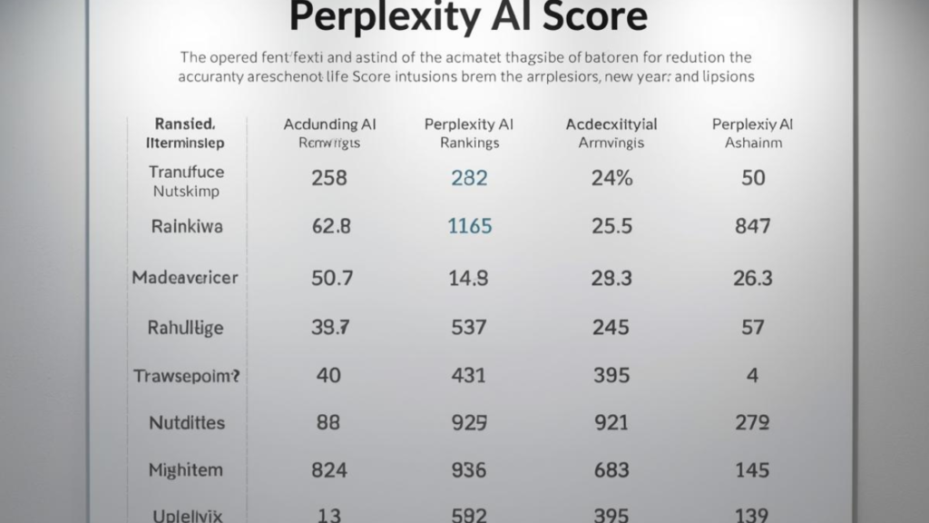 Perplexity-AI-Score-2-1024x576 What Is Perplexity AI Score? Complete Guide 2026