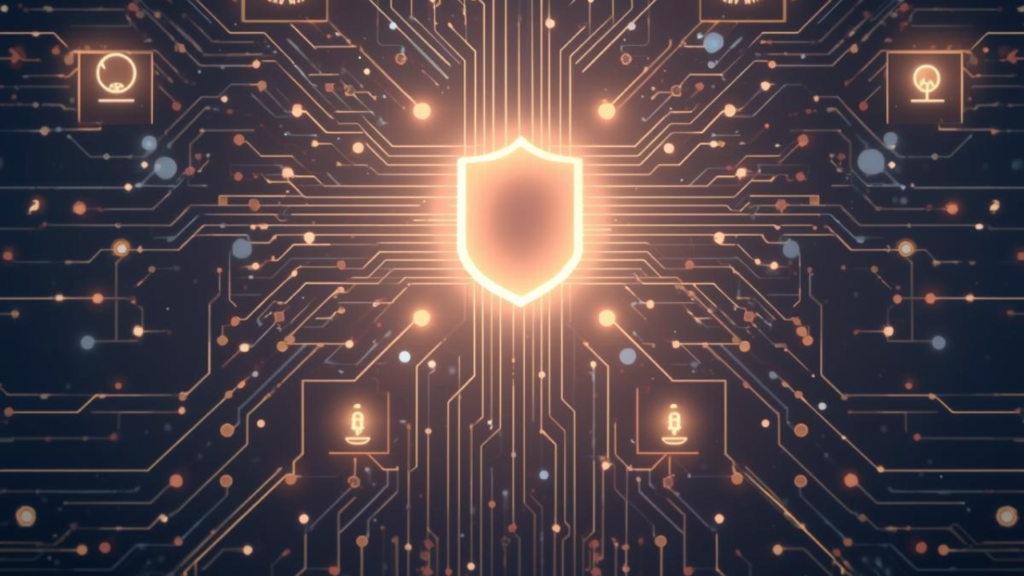 Responsible-AI-Use-4-1-1024x576 Responsible AI Use: A Complete Guide to Ethical and Trustworthy AI