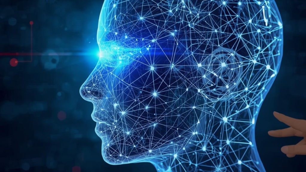 Responsible-AI-Use-6-1024x576 Responsible AI Use: A Complete Guide to Ethical and Trustworthy AI