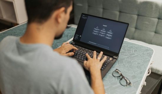  Risk Management Using AI: Secure Systems, Smarter Controls, Better Outcomes