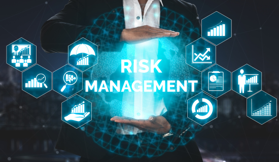  Risk Management Using AI: Secure Systems, Smarter Controls, Better Outcomes