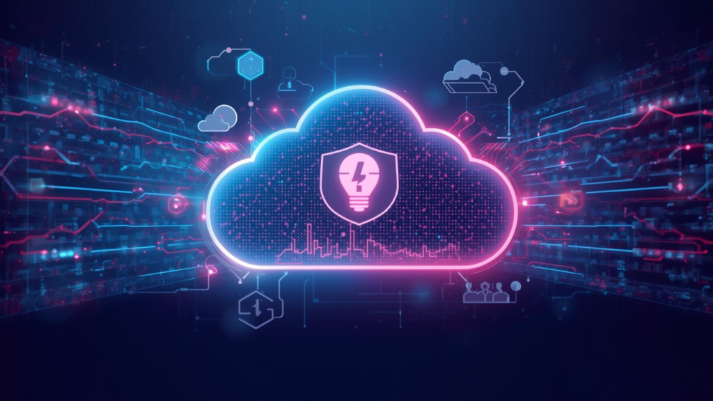 ai-cloud-security-1-1024x576 AI Cloud Security Best Practices for Businesses in 2026