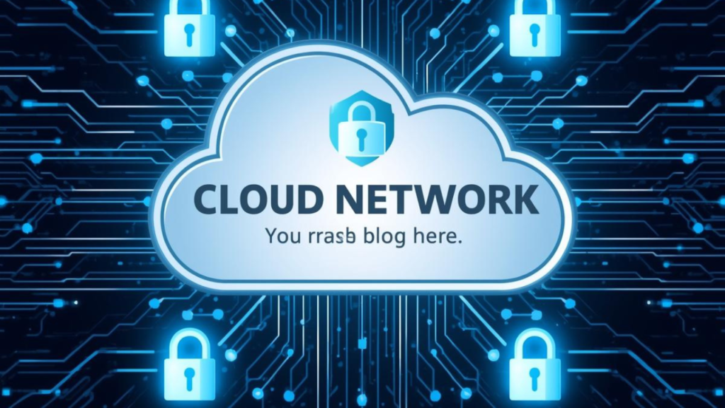 ai-cloud-security-6-1024x576 AI Cloud Security Best Practices for Businesses in 2026