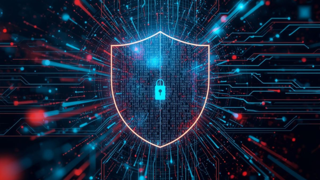 ai-cyber-defense-1-1024x576 The Future of AI Cyber Defense: Essential Security for 2026