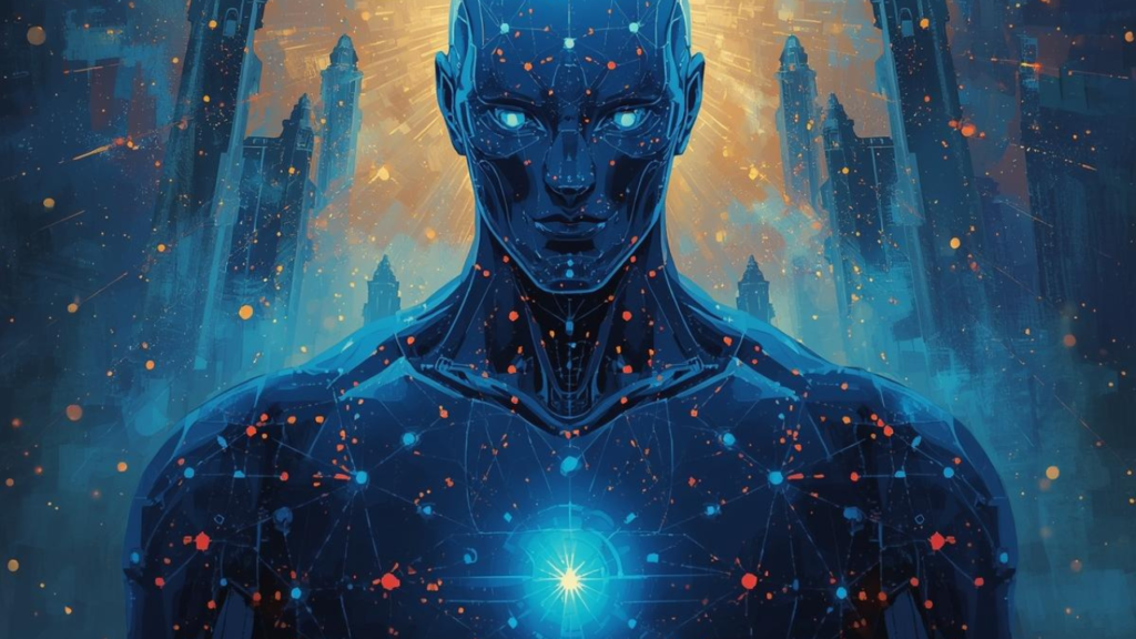 ai-cyber-defense-1024x576 The Future of AI Cyber Defense: Essential Security for 2026