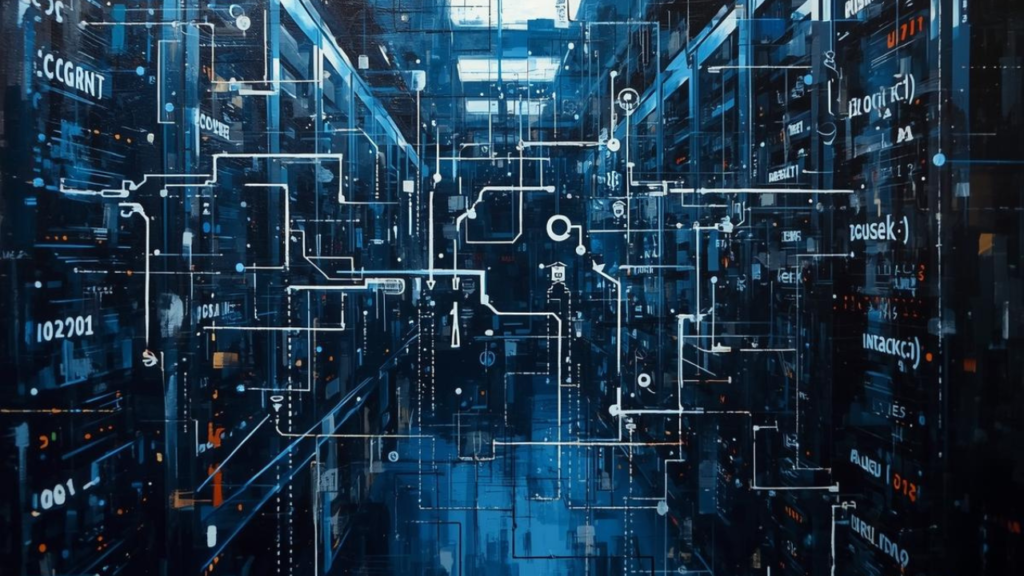 ai-cyber-defense-3-1024x576 The Future of AI Cyber Defense: Essential Security for 2026