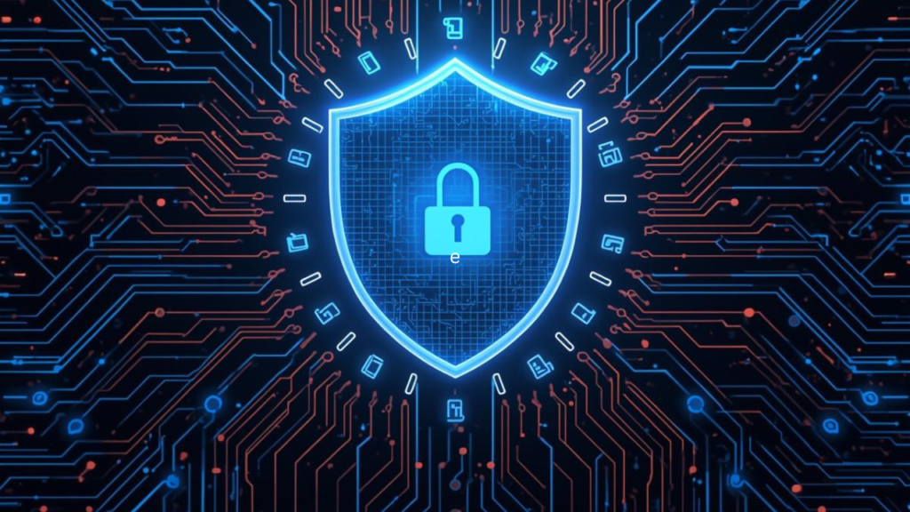 ai-cyber-defense-4-1024x576 The Future of AI Cyber Defense: Essential Security for 2026