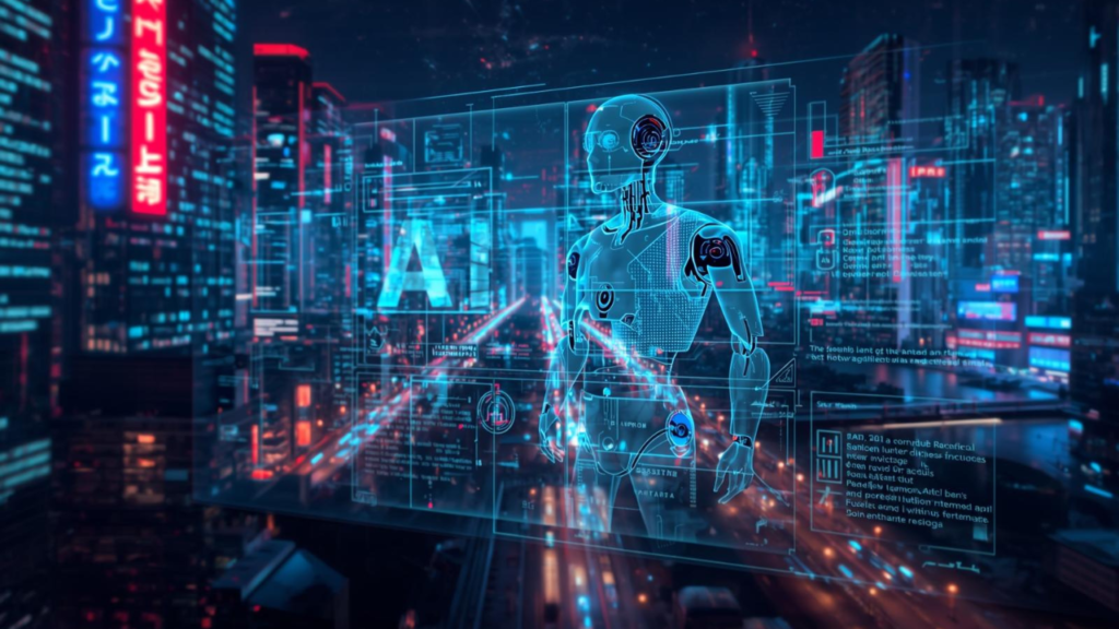 ai-ecosystem-news-1024x576 What’s New in the AI Ecosystem? 2026 Trends You Must Know