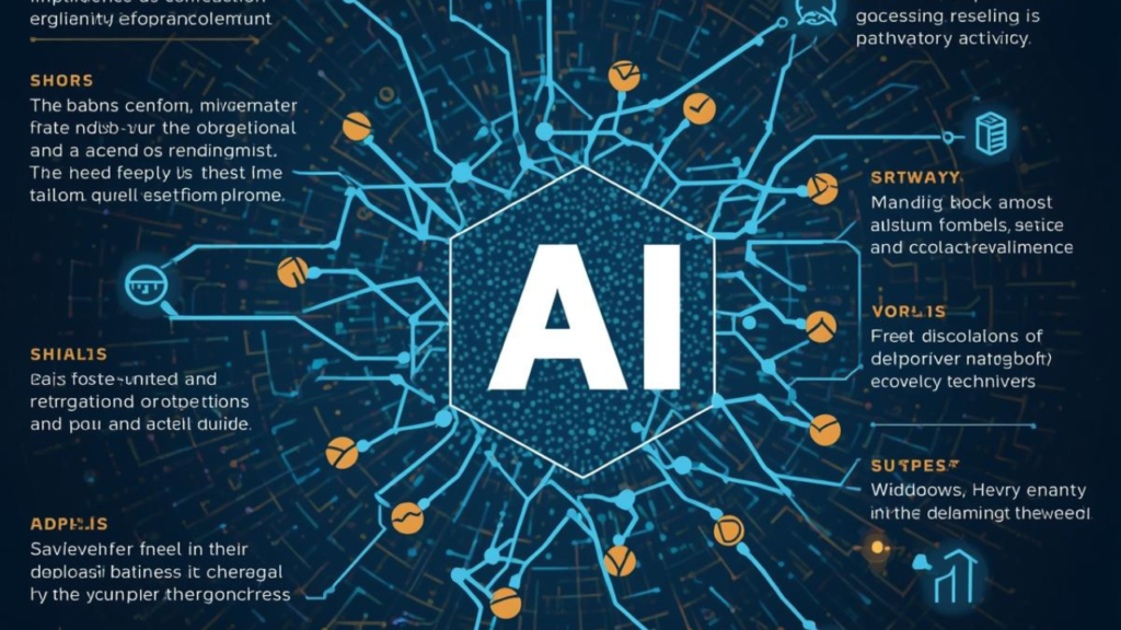 ai-ecosystem-news-3-1024x576 What’s New in the AI Ecosystem? 2026 Trends You Must Know