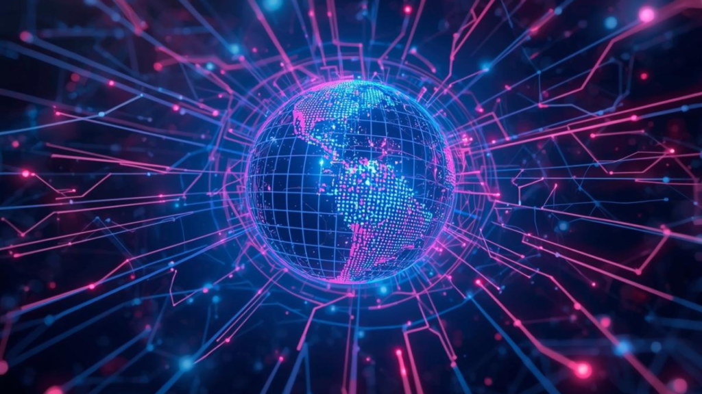 ai-ecosystem-news-5-1024x576 What’s New in the AI Ecosystem? 2026 Trends You Must Know