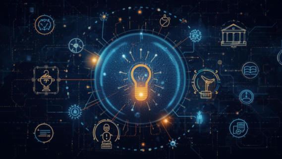 ai ethics case studies