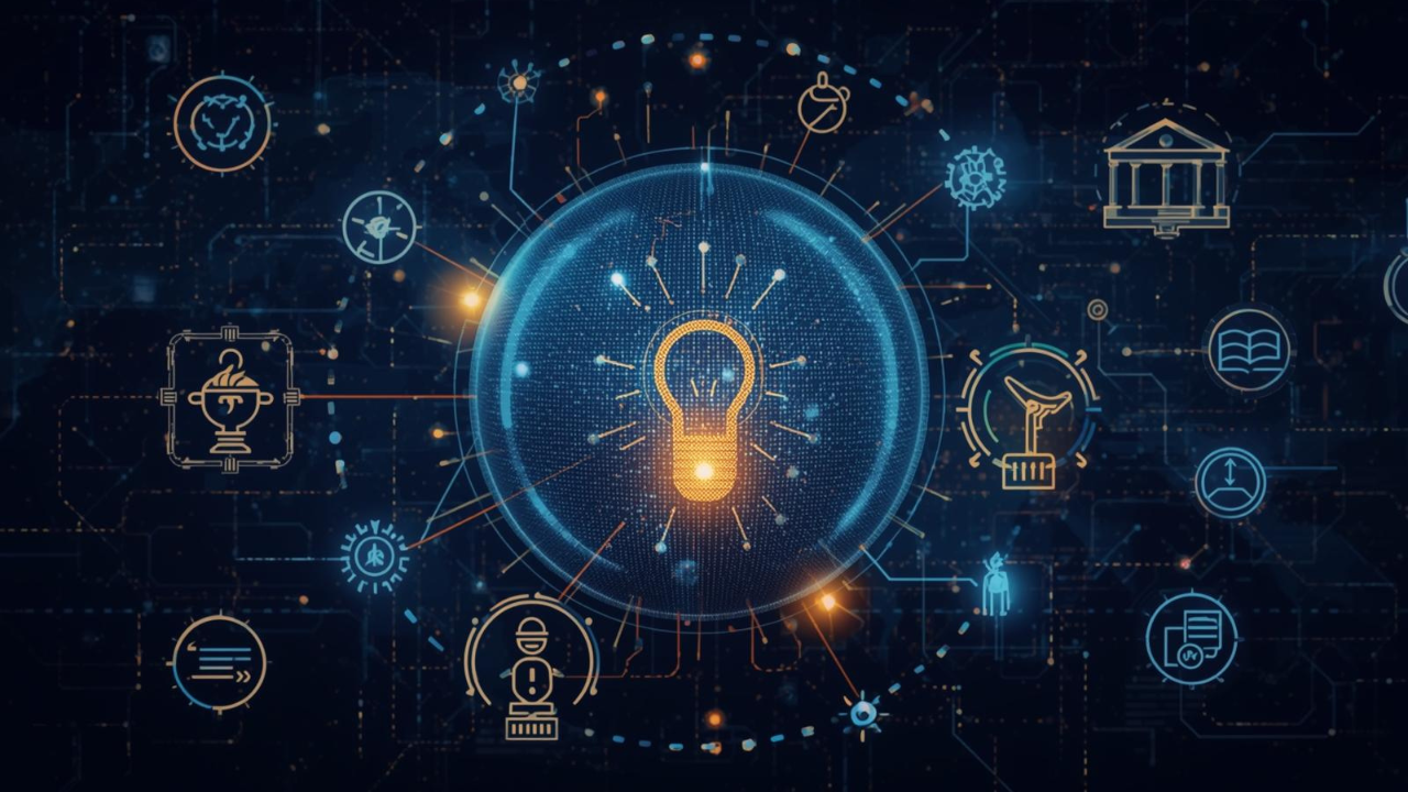 ai ethics case studies