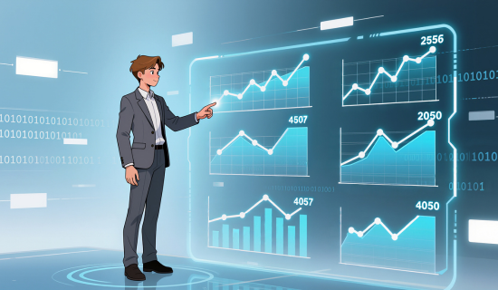 ai-industry-trends-550-x-320-px-1 Top AI Industry Trends and Insights You Need to Know Today