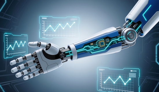 ai-industry-trends-550-x-320-px-2 Top AI Industry Trends and Insights You Need to Know Today